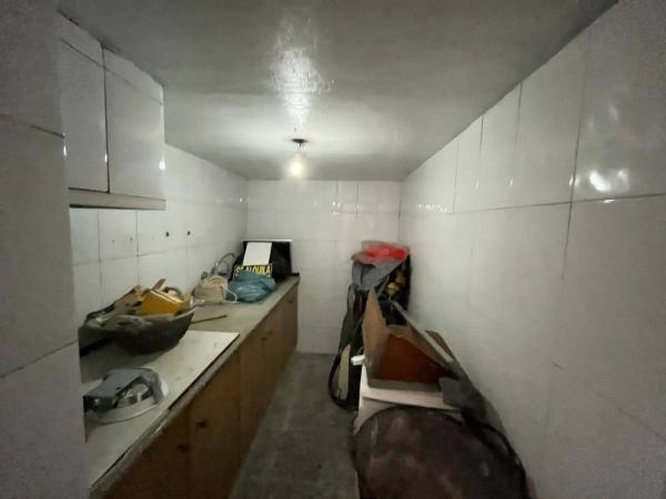 Piso en avenida Sant Antoni de Padua