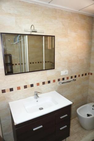 Piso en calle Víctor Niñoles Martine