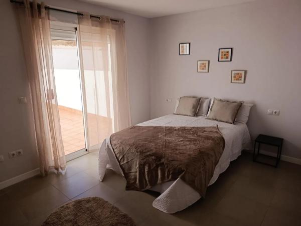 Piso en El Altet - Balsares