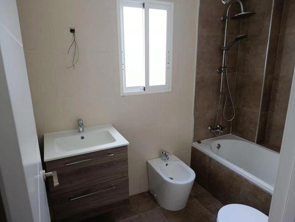 Ático en El Altet - Balsares