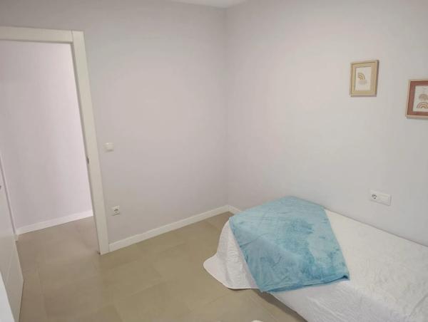 Piso en El Altet - Balsares