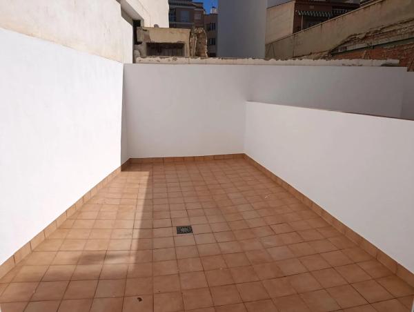 Piso en El Altet - Balsares