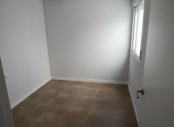 Ático en El Altet - Balsares