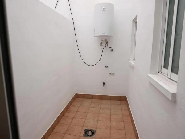 Piso en El Altet - Balsares