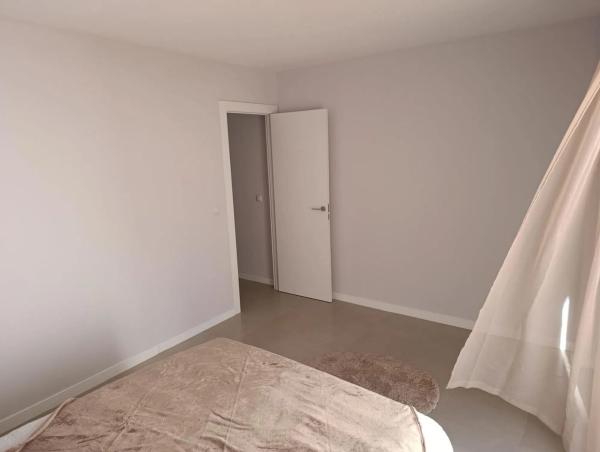 Piso en El Altet - Balsares