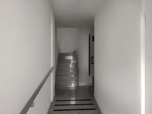 Ático en El Altet - Balsares