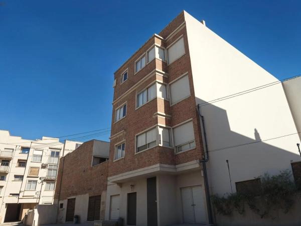 Ático en El Altet - Balsares