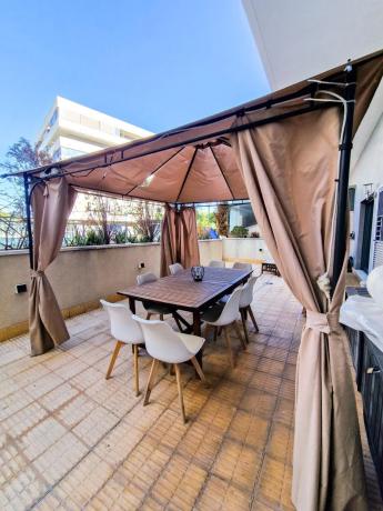 Piso en Barrio Zona Universidad