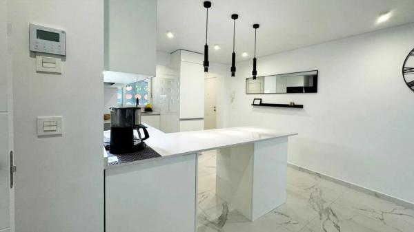 Piso en Arenales del Sol