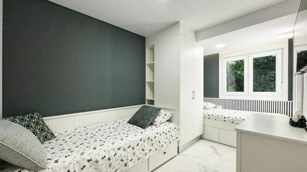 Piso en Arenales del Sol