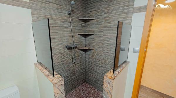 Piso en Barrio Raval de Santa Teresa-El Asilo