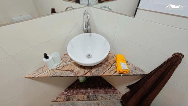 Piso en Barrio Raval de Santa Teresa-El Asilo