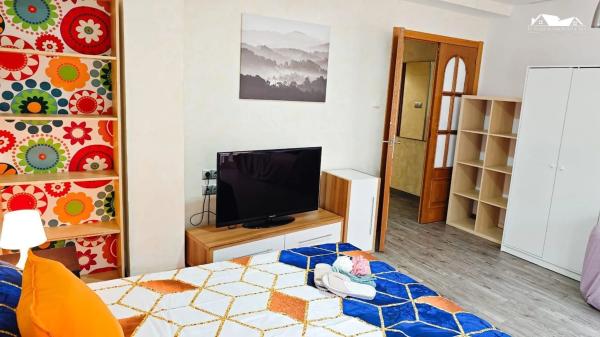 Piso en Barrio Raval de Santa Teresa-El Asilo