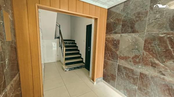 Piso en Barrio Raval de Santa Teresa-El Asilo