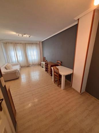 Piso en El Altet - Balsares