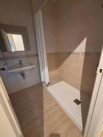 Piso en El Altet - Balsares