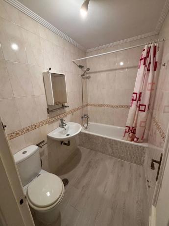 Piso en El Altet - Balsares