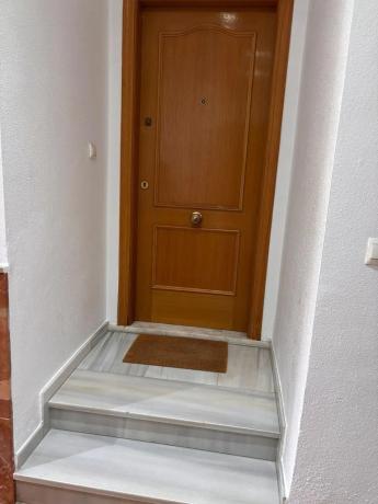 Piso en El Altet - Balsares