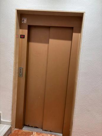 Piso en El Altet - Balsares