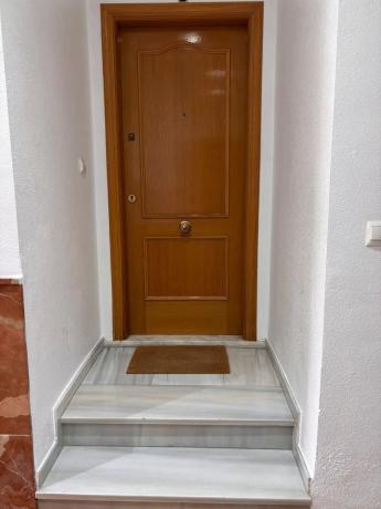 Piso en El Altet - Balsares