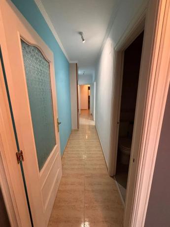 Piso en El Altet - Balsares