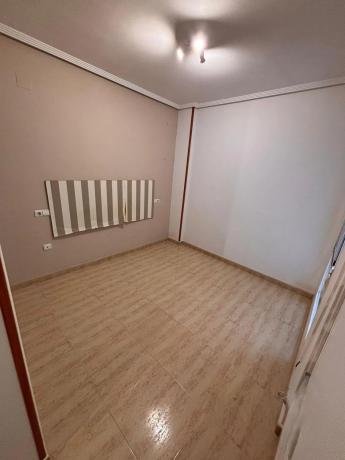 Piso en El Altet - Balsares