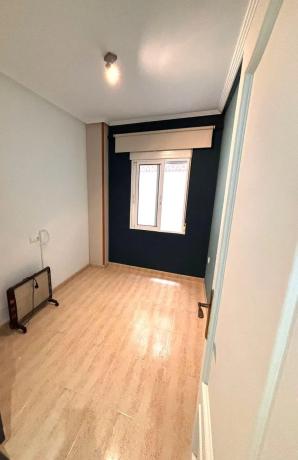 Piso en El Altet - Balsares