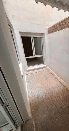 Piso en El Altet - Balsares