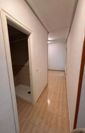 Piso en El Altet - Balsares