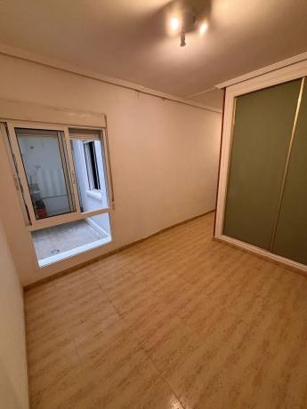 Piso en El Altet - Balsares