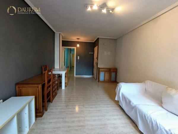 Piso en avenida Sant Francesc