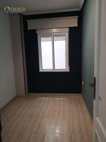 Piso en avenida Sant Francesc