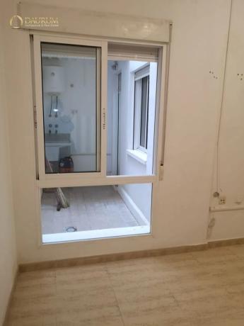 Piso en avenida Sant Francesc