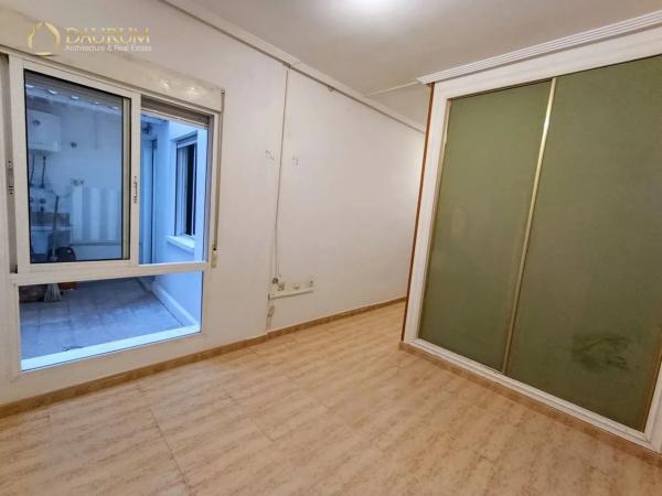 Piso en avenida Sant Francesc