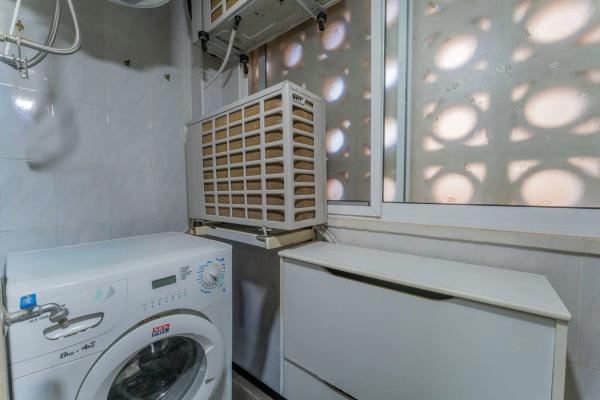 Piso en Arenales del Sol