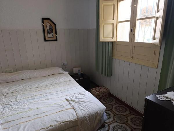 Casa independiente en calle Riu Xúquer