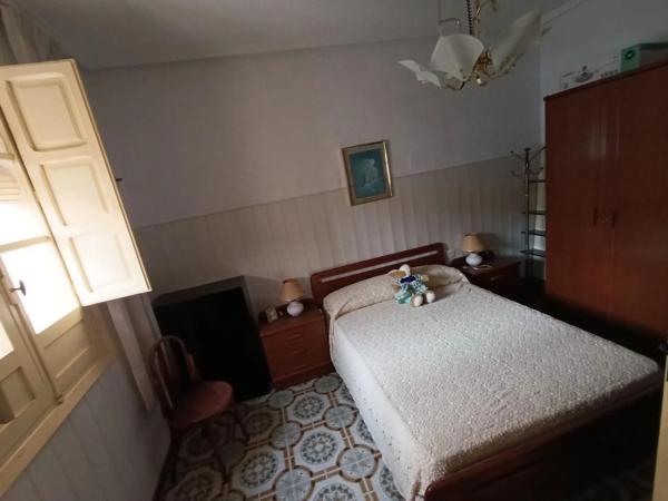 Casa independiente en calle Riu Xúquer