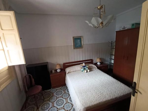 Casa independiente en calle Riu Xúquer