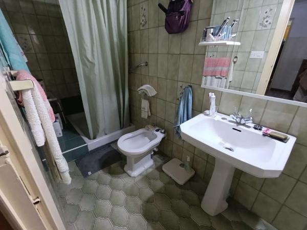 Casa independiente en calle Riu Xúquer