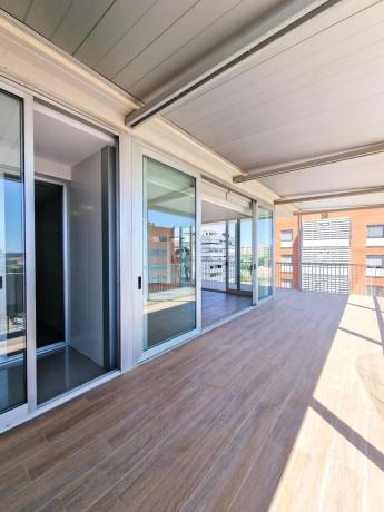 Piso en calle José Antonio Cañete Juárez