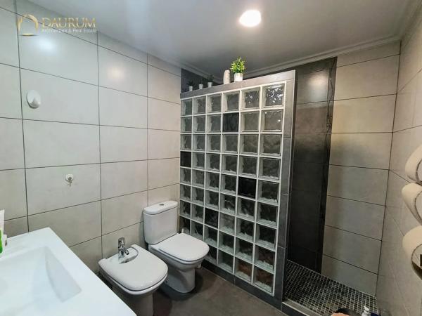 Piso en calle Olegario Domarco Seller