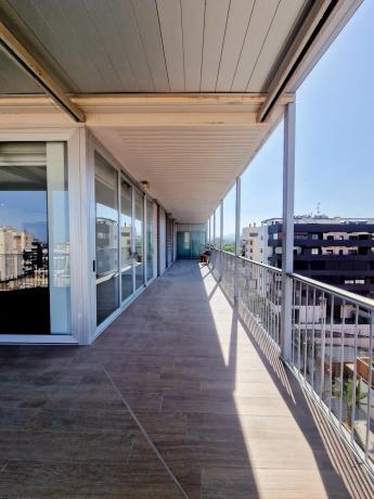 Piso en calle José Antonio Cañete Juárez