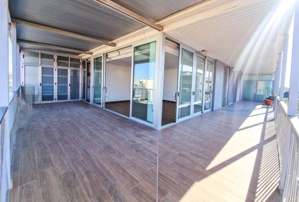 Piso en calle José Antonio Cañete Juárez