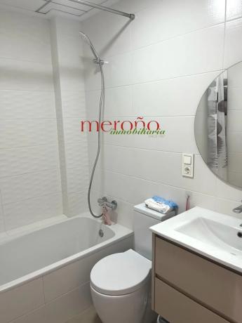 Ático en Barrio Zona Universidad