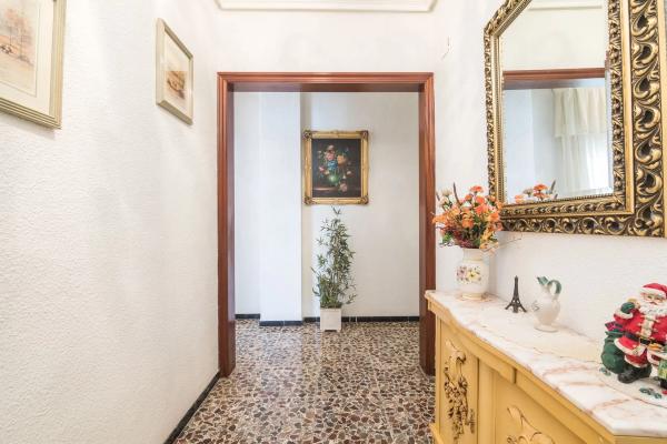 Piso en CL Poeta Miguel Hernandez