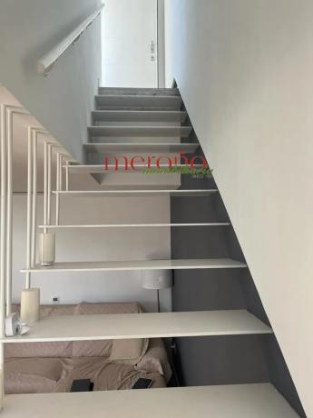 Ático en Barrio Zona Universidad