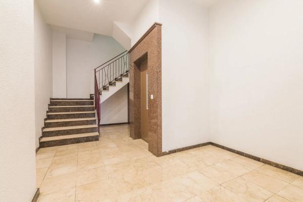 Piso en CL Poeta Miguel Hernandez