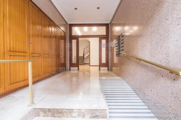 Piso en CL Poeta Miguel Hernandez