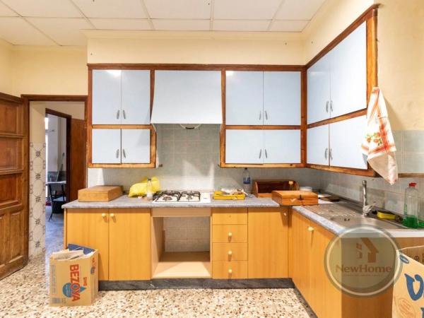 Casa independiente en Partida Valverde Bajo