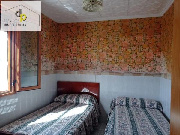 Casa independiente en alto Partida Torrellano Alto, 3